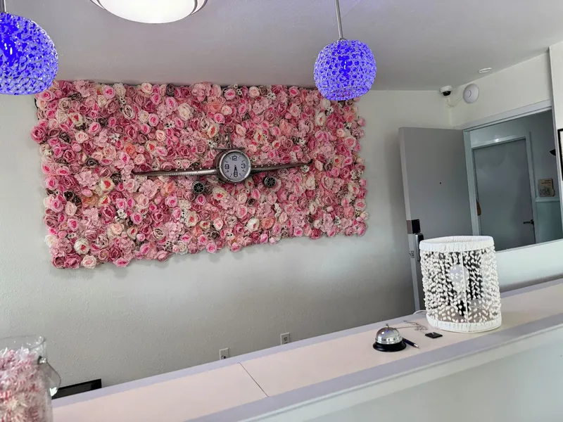 Ocean Sands Beach Boutique Inn - Stay At the Beach hotel detail image 6