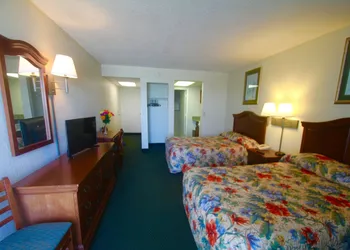 Boardwalk Beach Resort hotel thumbnail 2