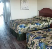 Boardwalk Beach Resort hotel detail image 3
