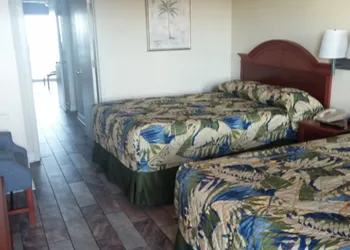 Boardwalk Beach Resort hotel thumbnail 3