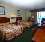 Boardwalk Beach Resort hotel detail image 4