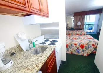Boardwalk Beach Resort hotel thumbnail 7