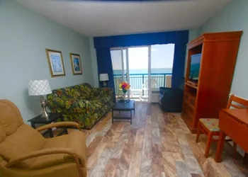 Boardwalk Beach Resort hotel thumbnail 8