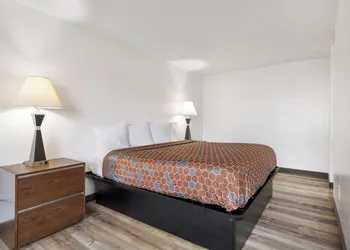 Kennewick Inn & Suites Tri Cities hotel thumbnail 3