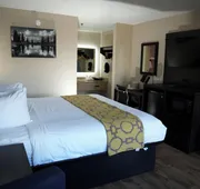 Baymont by Wyndham Manning hotel detail image 7