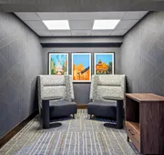 Hampton Inn & Suites Trophy Club - Fort Worth North hotel detail image 3