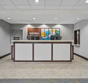 Hampton Inn & Suites Trophy Club - Fort Worth North hotel detail image 4