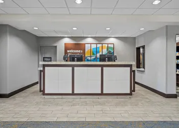Hampton Inn & Suites Trophy Club - Fort Worth North hotel thumbnail 4