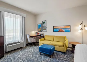 Hampton Inn & Suites Trophy Club - Fort Worth North hotel thumbnail 6