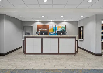 Hampton Inn & Suites Trophy Club - Fort Worth North hotel thumbnail 4