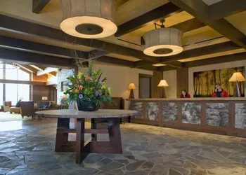 Suncadia Resort, a Destination by Hyatt Residence hotel thumbnail 2