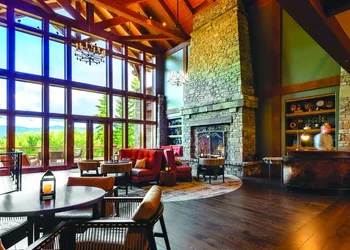 Suncadia Resort, a Destination by Hyatt Residence hotel thumbnail 3
