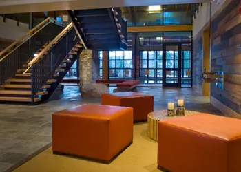 Suncadia Resort, a Destination by Hyatt Residence hotel thumbnail 4