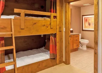 Suncadia Resort, a Destination by Hyatt Residence hotel thumbnail 5
