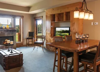 Suncadia Resort, a Destination by Hyatt Residence hotel thumbnail 7