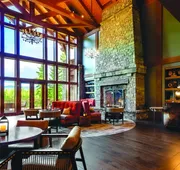 Suncadia Resort, a Destination by Hyatt Residence hotel detail image 3