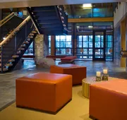Suncadia Resort, a Destination by Hyatt Residence hotel detail image 4