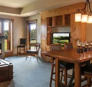 Suncadia Resort, a Destination by Hyatt Residence hotel detail image 7