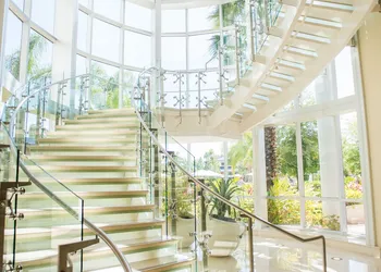 Hilton Orlando hotel thumbnail 2
