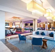 Hilton Orlando hotel detail image 3