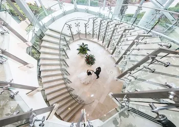 Hilton Orlando hotel thumbnail 4