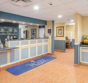 Hutchinson Island Hotel hotel detail image 3