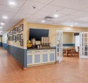 Hutchinson Island Hotel hotel detail image 4