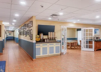 Hutchinson Island Hotel hotel thumbnail 4