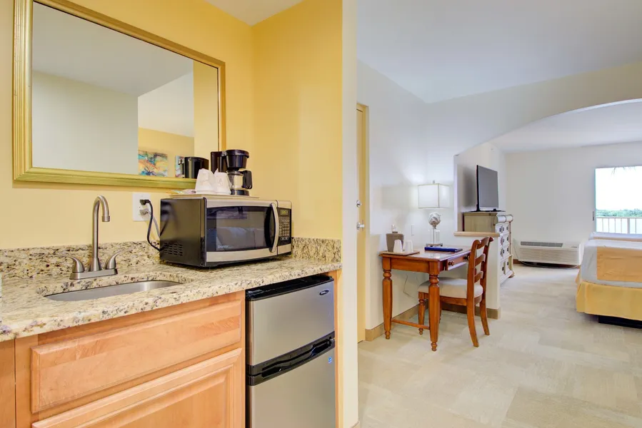 Hutchinson Island Hotel hotel detail image 6