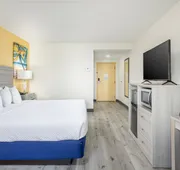 Hutchinson Island Hotel hotel detail image 7