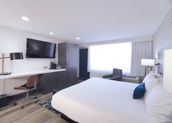 Treasure Bay Casino and Hotel - Adults Only hotel thumbnail 4
