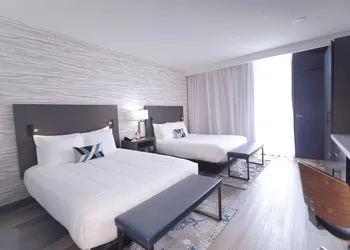 Treasure Bay Casino and Hotel - Adults Only hotel thumbnail 6