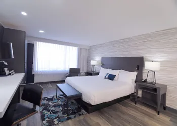 Treasure Bay Casino and Hotel - Adults Only hotel thumbnail 7