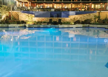 Treasure Bay Casino and Hotel - Adults Only hotel thumbnail 8