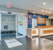 Microtel Inn & Suites by Wyndham Montgomery hotel detail image 3