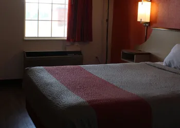 Motel 6 - Dayton, OH hotel thumbnail 7