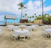 Courtyard by Marriott King Kamehameha's Kona Beach Hotel hotel detail image 5