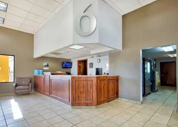 Motel 6 Effingham, IL hotel thumbnail 4