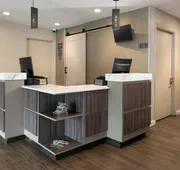 Residence Inn by Marriott Anaheim Placentia Fullerton hotel detail image 3
