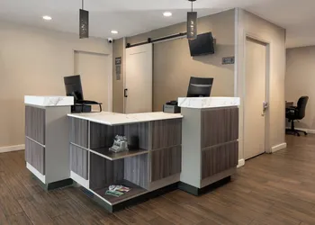 Residence Inn by Marriott Anaheim Placentia Fullerton hotel thumbnail 3