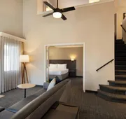 Residence Inn by Marriott Anaheim Placentia Fullerton hotel detail image 4