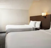 Residence Inn by Marriott Anaheim Placentia Fullerton hotel detail image 5