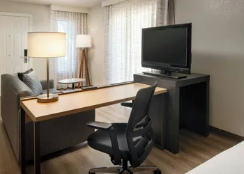 Residence Inn by Marriott Anaheim Placentia Fullerton hotel thumbnail 7