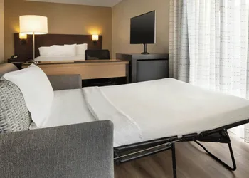 Residence Inn by Marriott Anaheim Placentia Fullerton hotel thumbnail 8