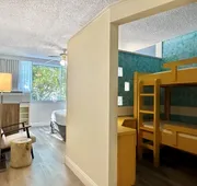 SkyBeach Resort hotel detail image 5
