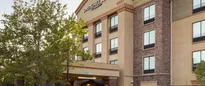 Hotel thumbnail 1