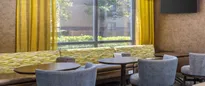 Hotel thumbnail 2