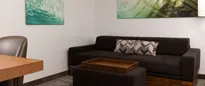 Hotel thumbnail 5