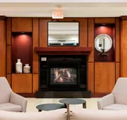 Fairfield by Marriott Inn & Suites Austin Parmer/Tech Ridge hotel detail image 3