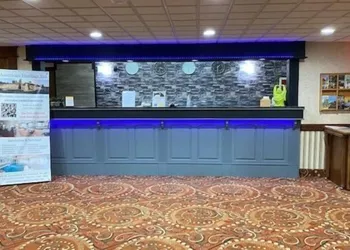 American Heritage Inn hotel thumbnail 2